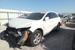 2014 Acura Rdx Automatic Transmission Oem 154K Miles - LKQ386150332. Fixed Price $488.66.