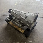 2011 2013 Bmw E90 E91 E92 E93 328I N51 6-SPEED Automatic Transmission Oem. Fixed Price $279.96.