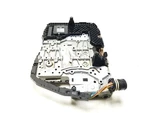 2009 - 2012 Audi Q5 Quattro 3.2 Automatic Transmission Valve Body Oem. Fixed Price $228.77.