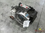 2012 Volkswagen Passat Automatic Transmission. Fixed Price $550.00.