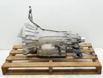 06-08 Nissan 350Z Z33 A/t VQ35HR Automatic Transmission Assembly Oem 168K Miles. Fixed Price $262.49.