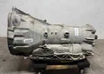 07-11 Bmw X1 335XI 3.0 E84 E90 E92 Awd N54 N55 Automatic Transmission 6HP21X. Fixed Price $600.00.