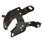 For Jeep Compass 2019 Mopar 68274402AA Engine Wiring Harness Bracket. Fixed Price $18.19.