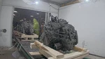 2012 Nissan Murano Automatic Transmission Assembly 4WD 182K Oem Warranty. Fixed Price $1625.00.