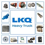 Replaces 3984 Ntn Bower All Bearing , Co. Fixed Price $46.70.