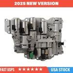 AF40-TF80SC Valve Body Fits Peugeot 407 Vauxhall Insignia Volvo XC70 XC90. Fixed Price $221.12.