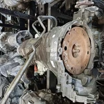 2011-2017 Audi Q5 Automatic Transmission Assembly 1087135078. Fixed Price $686.07.