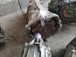 Automatic Transmission 3.0L Speed Model 255HP Fits 06-08 Bmw Z4 2340860. Fixed Price $850.80.