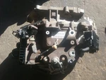 2018 Jeep Compass 2.4L Transmission P68292645AC (4X4 Automatic) Z5. Fixed Price $441.00.