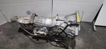 Automatic Transmission 03-70LE Fits 99-00 Mazda MX-5 Miata 61768. Fixed Price $559.00.