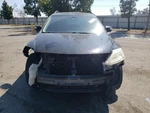 Transmission Assy = 3.7L, Fwd, Auto Mazda CX9 08 09. Fixed Price $1199.99.