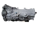 2014 Bmw X3 F25 3.0L Awd Automatic Transmission 35IX From Low Miles. Fixed Price $598.50.