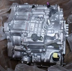 30500-WB004 Oem Toyota Scion Ia, Yaris, Transmission. Fixed Price $882.00.