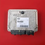 2003-2008 Maserati Quattroporte M139 Tcm Tcu Transmission Control Module 219925. Fixed Price $282.00.