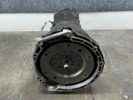 Toyota Gr Supra MK5 21-25 Oem Rwd 3.0L Automatic Transmission Gearbox 59K. Fixed Price $2499.00.