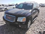 Gmc Envoy Base (113 Wb Automatic Transmission Oem 157K Miles - LKQ442417034. Fixed Price $567.10.
