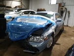 Automatic Transmission Id 5W1P-CA Fits 05 Lincoln & Town Car 2151064. Fixed Price $878.75.