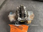 08-15 Smart Fortwo W451 Gear Shift Selector Actuator Motor 16110000304. Fixed Price $225.00.
