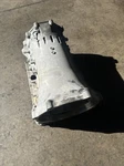 09-19 Nissan 370Z Infiniti G37 7AT Automatic Transmission Case 310C0-X381A. Fixed Price $347.00.