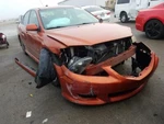 Used Automatic Transmission Flexplate Fits: 2004 Mazda 6-181 3.0 Grade. Fixed Price $135.70.