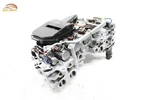 2023 Mazda CX-50 Awd Automatic Transmission Valve Body Oem -5K Miles-. Fixed Price $412.49.