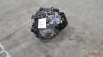 2018 Jeep Compass Automatic Transmission. Fixed Price $1100.00.