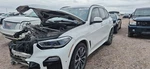 2019 Bmw X5 Transmission Oem 77K Miles - LKQ455145024. Fixed Price $1574.10.