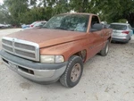 Automatic Transmission 2WD 3.9L 6-239 Fits 00-01 Dodge 1500 Pickup 613935. Fixed Price $949.91.