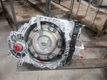 Traverse 2026 Transmission 3168502. Fixed Price $1609.00.