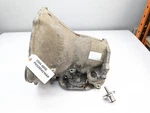 48RE Automatic Transmission Case 2003-2004 Dodge Ram Cummins Diesel PK52854216AA. Fixed Price $359.99.