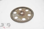 Toyota AE101 AE111 4A-GE Automatic Transmission Flex Plate & Ring Gear. Fixed Price $185.98.