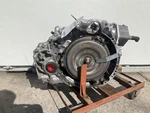 2020 Honda Odyssey Transmission 10 Speed At Tested With Warranty. Fixed Price $990.00.