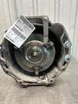 2008 Isuzu I-290 Transmission Automatic 4 Speed 52K Miles Oem 17803771. Fixed Price $1791.99.