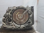 Automatic Transmission 2008 Saturn Vue Xr Fwd MH2 (built Before 10-7-08). Fixed Price $1240.39.