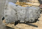 2011-14 Dodge Charger 5.7L Awd Gearbox Automatic Transmission Dgj 5-SPEED W5A580. Fixed Price $1299.99.