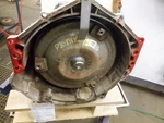 07 08 Chevy Silverado Gmc Sierra 1500 4X2 Automatic Transmission For 5.3L Oem. Fixed Price $1708.33.