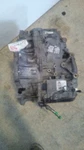Awd Automatic Transmission From 2010 Hyundai Veracruze 3.8L 5990295. Fixed Price $574.94.