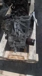 Used Automatic Transmission Assembly Fits: 2013 Kia Soul 1.6L W/o. Fixed Price $383.12.