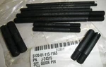Allison Guide Pin Set J-24315 5120-01-115-1163 J24315 2KM51. Fixed Price $517.10.