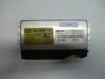 95440-2Z300 Kia Oem Transmission Control Module Unit Tcm Tcu. Fixed Price $53.10.