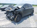 2025 Nissan Kicks Automatic Transmission Fwd 2.0L Used 3K Miles Oem 400-12118. Fixed Price $1400.00.