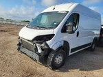 2023 Dodge Promaster 2500 Van Transmission Oem 114K Miles - LKQ456410208. Fixed Price $2422.10.