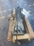 Automatic Transmission 3.6L 4WD Fits 15 Grand Cherokee 375413. Fixed Price $956.25.