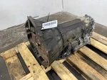2015 - 2017 Gmc Yukon Xl 1500 6.2L 4X4 Automatic Transmission Assembly M5U Oem. Fixed Price $1986.90.
