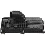 Transmission Pan 4752951AA For Jeep Cherokee Chrysler Voyager Pacifica Ram 500X. Fixed Price $62.32.