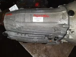 Automatic Transmission 209 Type CLK350 7 Speed Fits 06-08 Mercedes 323649. Fixed Price $1100.00.
