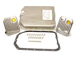 Tci 4L80E Deep Alum Trans Pan (278000). Fixed Price $313.99.
