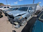 Automatic Transmission 166 Type Suv Vin Awd Fits Mercedes Gle-class 1322449. Fixed Price $764.99.