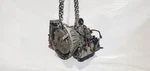2002 Nissan Altima Oem Automatic Transmission 2.5L 4 Cylinder Speed. Fixed Price $300.00.