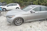 2020 Hyundai Genesis G80 Transmission Oem 60K Miles - LKQ439848572. Fixed Price $1468.10.
